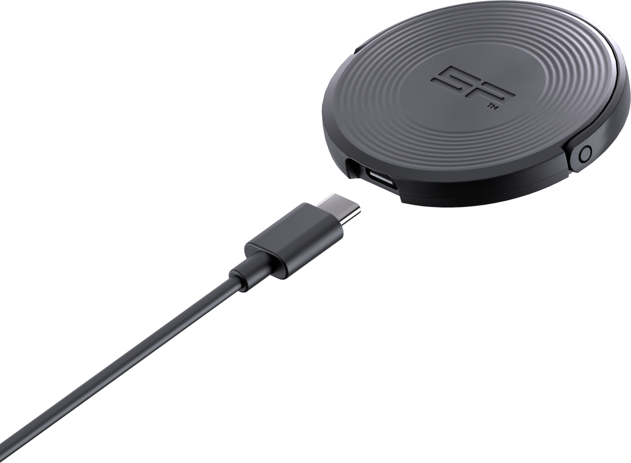 SP Connect - 52802 - Charging Pad SPC+