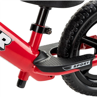 Strider 12" Sport Balance Bike
