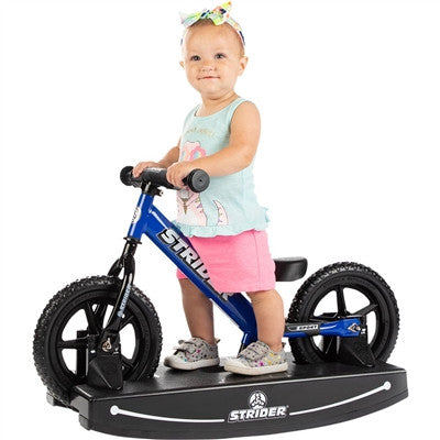 Strider Rocking Base for Balance Bike