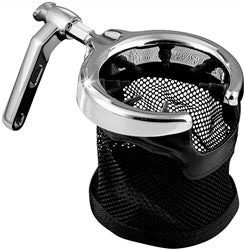 Kuryakyn Universal Drink Holders