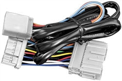 Kuryakyn Trailer Wiring Harness