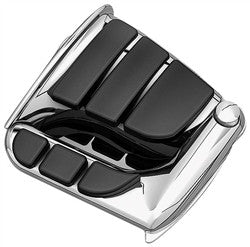 Kuryakyn Swingwing Pegs Without Adapters