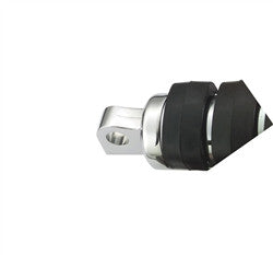 Kuryakyn Male Mount Iso Pegs
