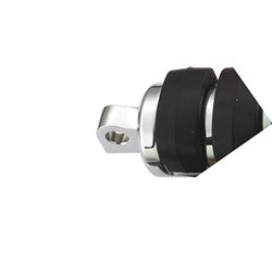 Kuryakyn Male Mount Iso Pegs