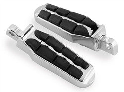 Kuryakyn Male Mount Iso Pegs