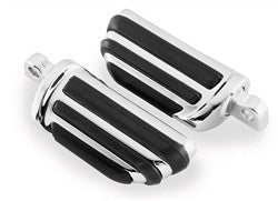 Kuryakyn Male Mount Iso Pegs