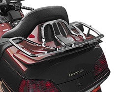 Kuryakyn Luggage Rack for GL1800