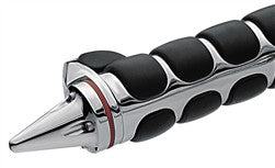 Kuryakyn Stiletto End Caps