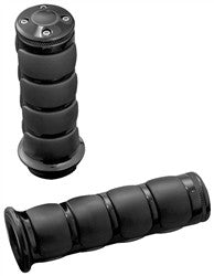 Kuryakyn Iso-Grips For Sportbikes