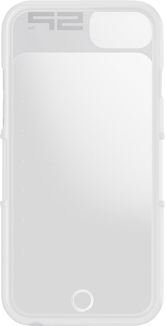SP Connect Weather Cover iPhone SE/8/7/6S/6