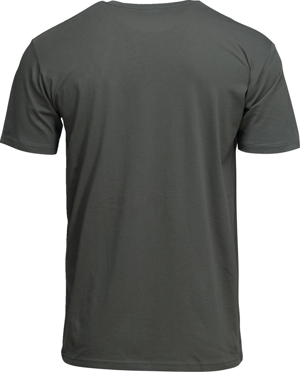 Thor Forge T-Shirt Charcoal
