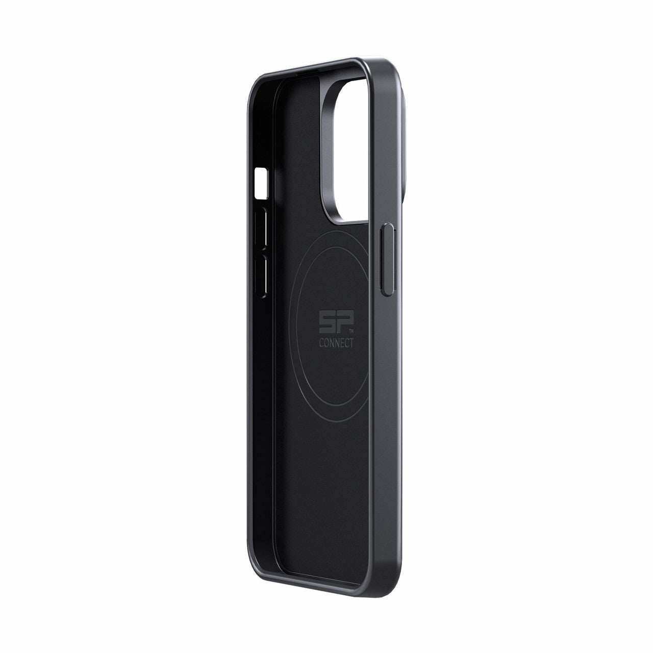 SP Connect - 52654 - Phone Case SPC+ Apple iPhone 14 Pro