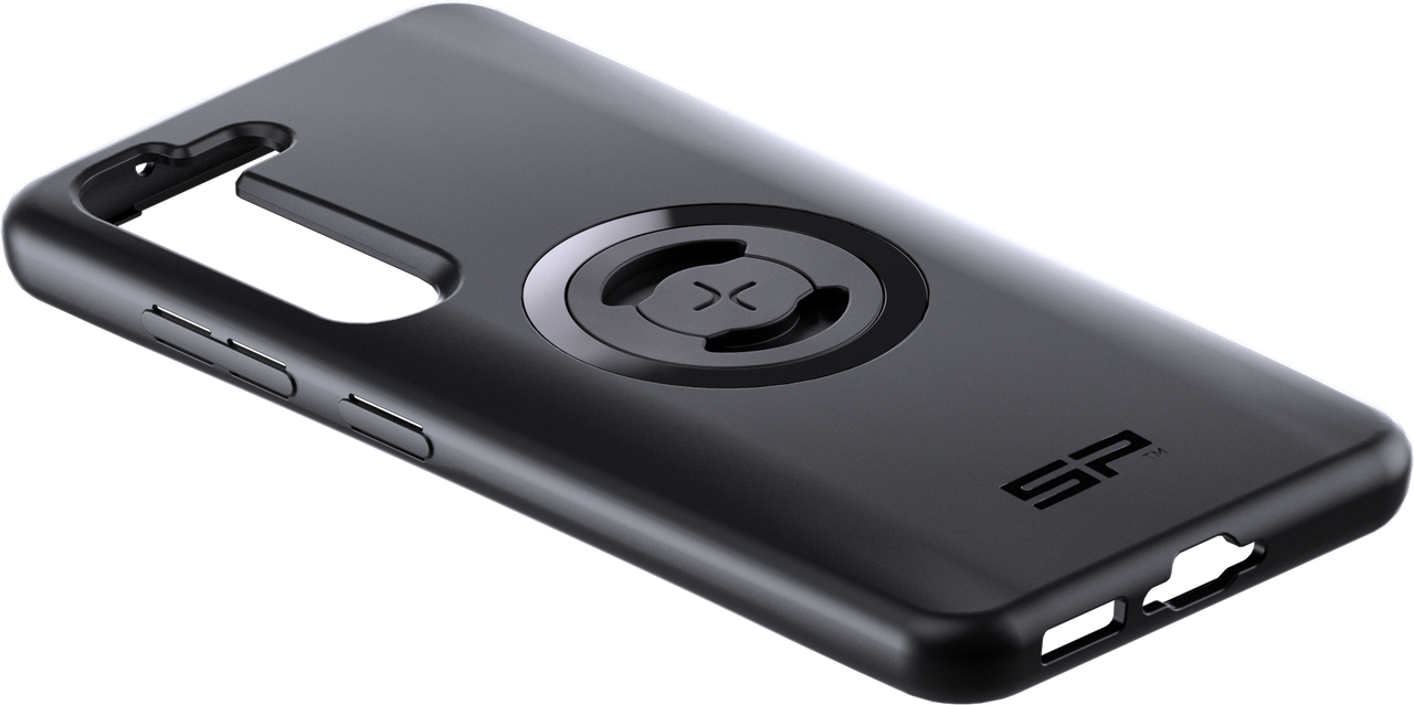 SP Connect - 52661 - Phone Case SPC+ Samsung Galaxy S23