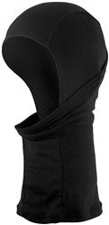 Schampa Silkweight Balaclava Deluxe