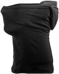 Schampa Silkweight Balaclava Deluxe