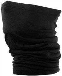 Schampa Silkweight Tube