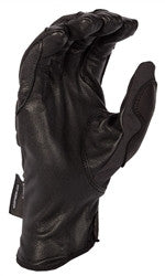 Klim 2019 Inversion Pro Gloves - Black