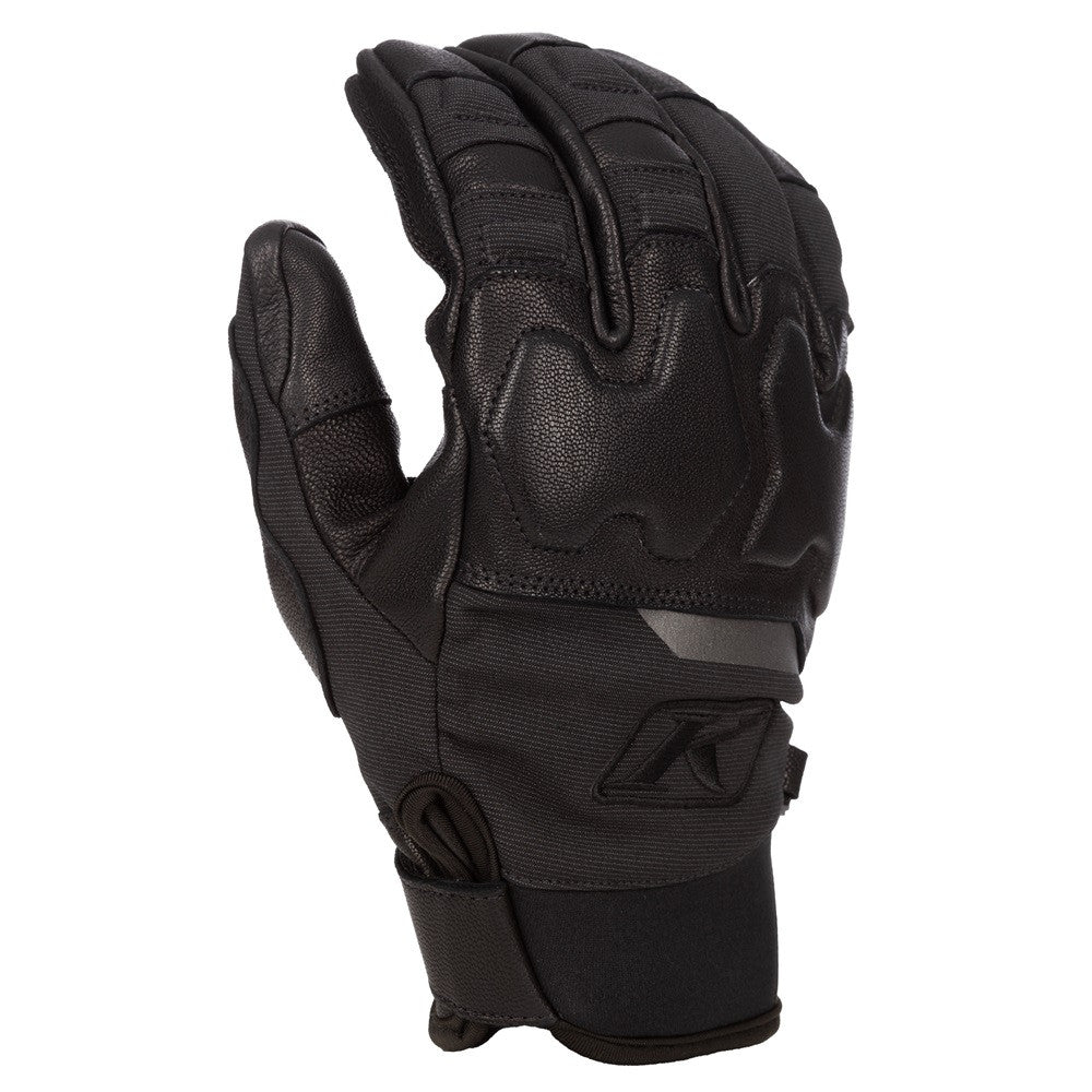 Klim Inversion Pro Gloves