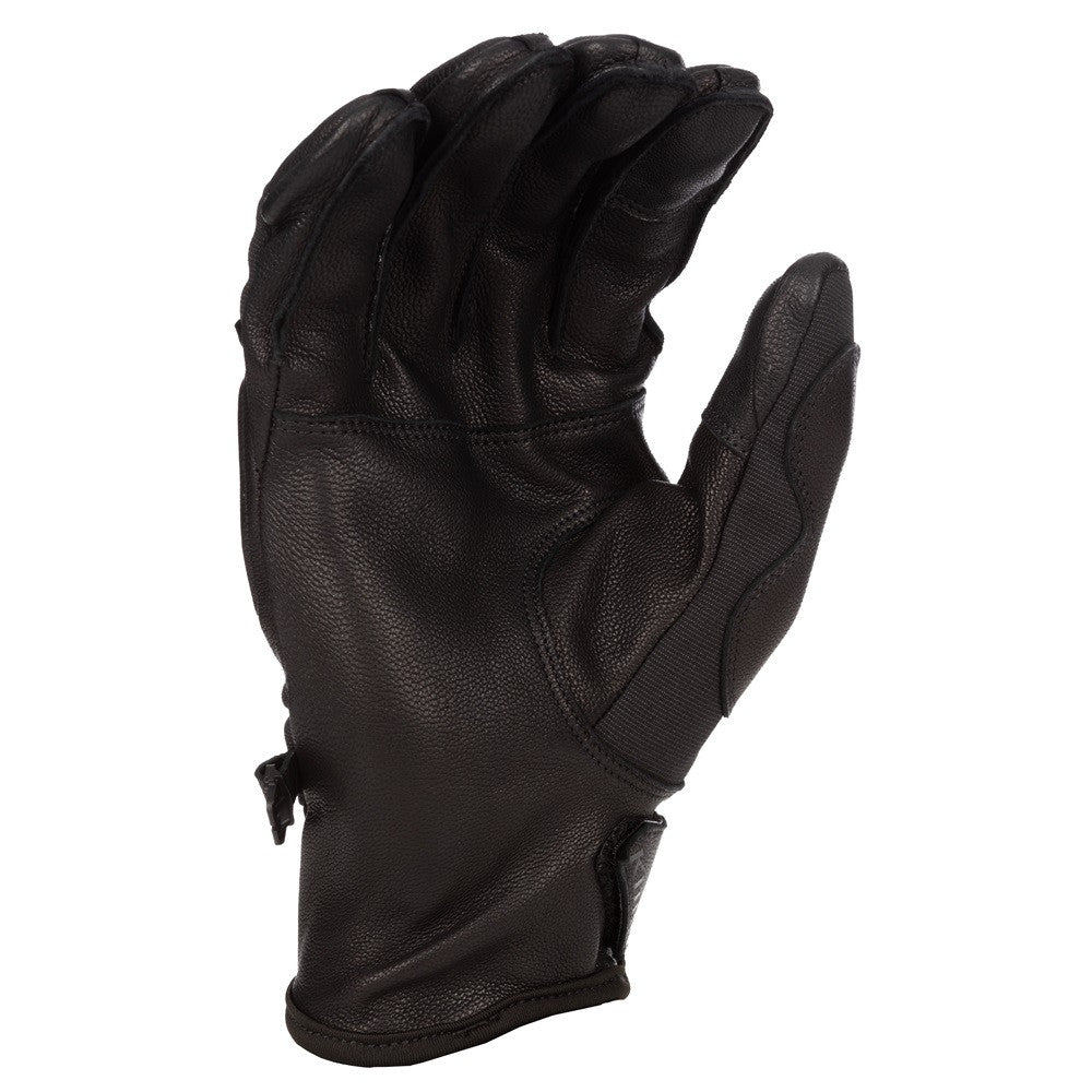 Klim Inversion Pro Gloves