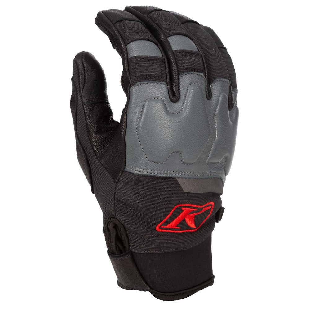 Klim Inversion Pro Gloves