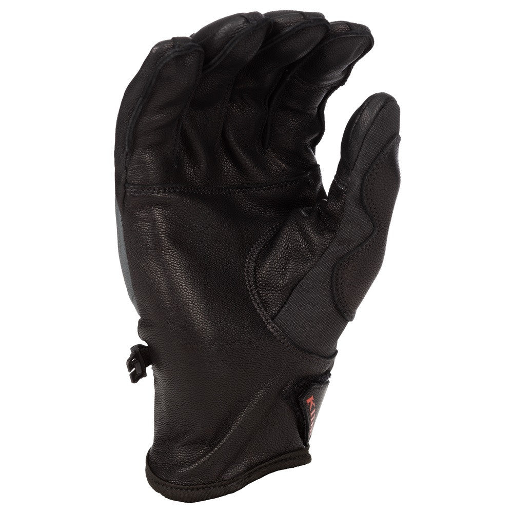 Klim Inversion Pro Gloves