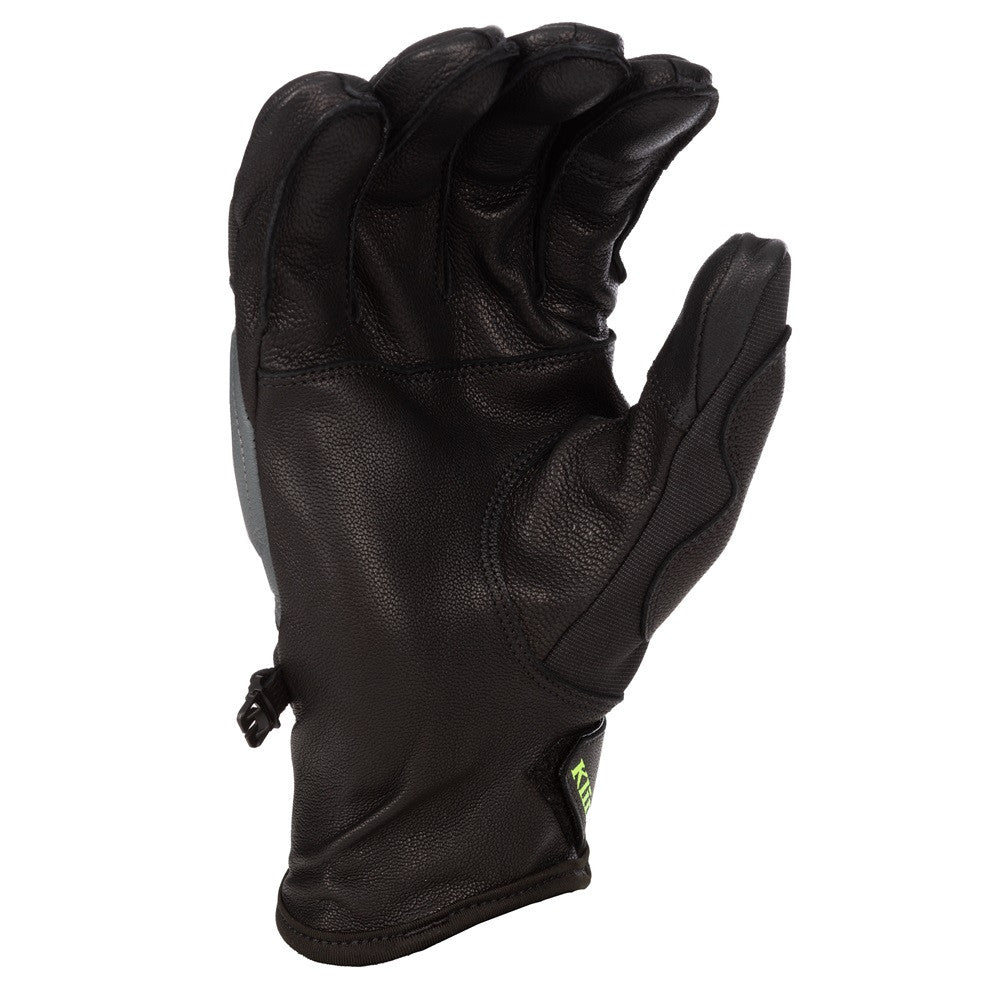 Klim Inversion Pro Gloves