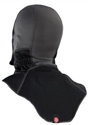 Klim 2017 Arctic Balaclava
