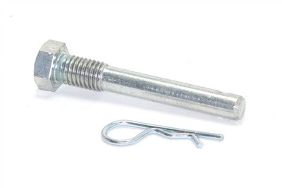 Ultimate MX Hauler Anti-Wobble Hitch Pin