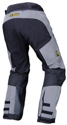 Klim Adventure Rally Air Pant - Gray