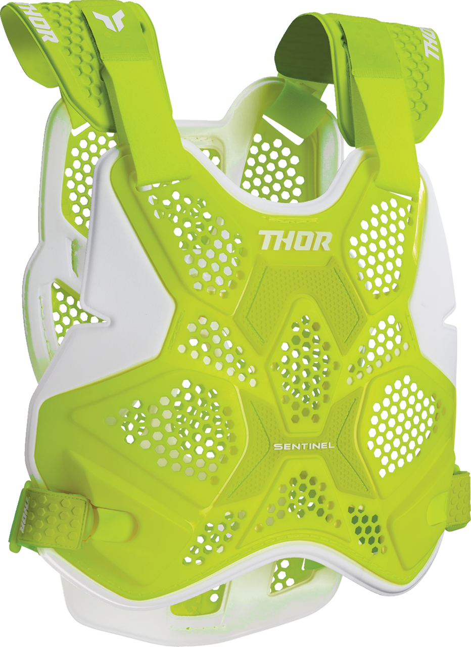 Thor Sentinel LTD Roost Guard Acid