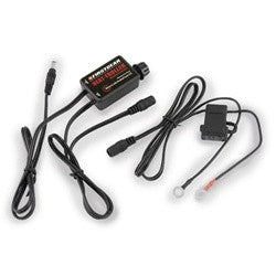 Firstgear Single Portable Heat-Troller