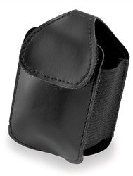 Firstgear Portable Heat-Troller Belt Pouches Single