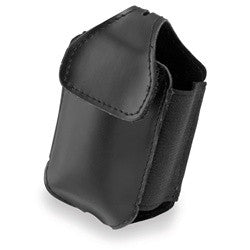 Firstgear Double Portable Heat-Troller Belt Pouches
