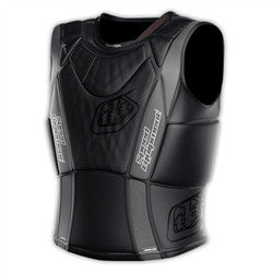Troy Lee Designs Youth UPV 3900-HW Vest