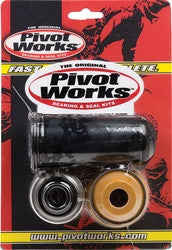 Pivot Works Shock Rebuild Kits