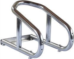 WPS Wheel Chocks