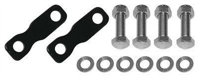 Dragonfire Harness Mount Kit
