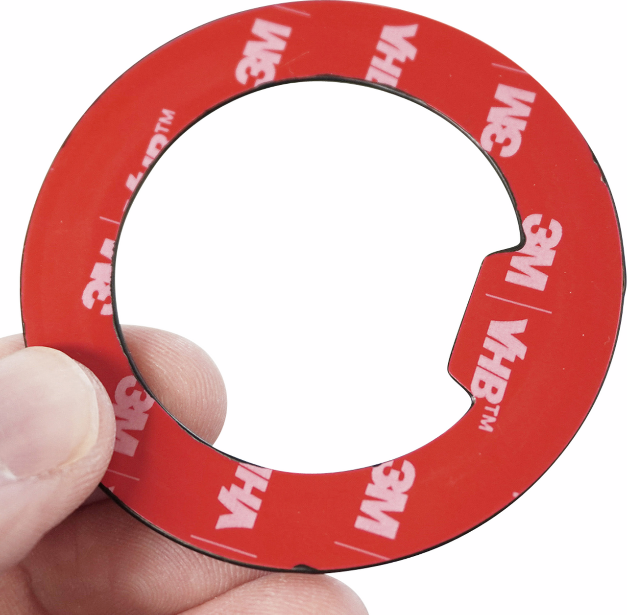 SP Connect Mount Phone Magnetic/Adhesive SPC+ Pair