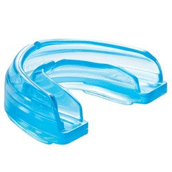 Shock Doctor Braces Mouthguard - Youth