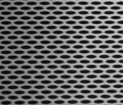 Helix Radiator Guard, Oil Cooler Guard, Fairing Vent Mesh