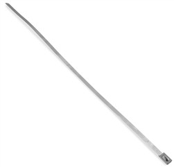 Helix Stainless Steel Cable Ties