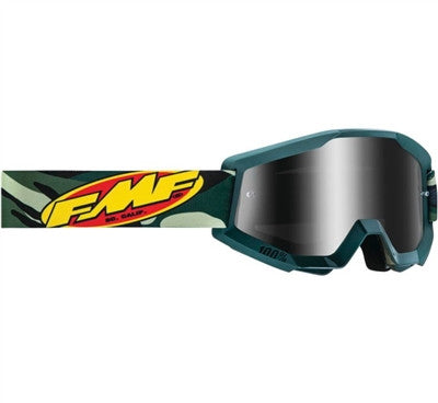 FMF Powercore Goggle