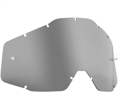 FMF Standard Replacement Lenses