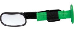CIPA Grip Mount Rear View Mirror