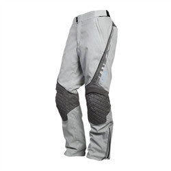 Scorpion 2017 Womens Zion Pant - Grey