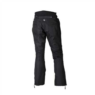 Scorpion 2017 Womens Maia Pant - Black