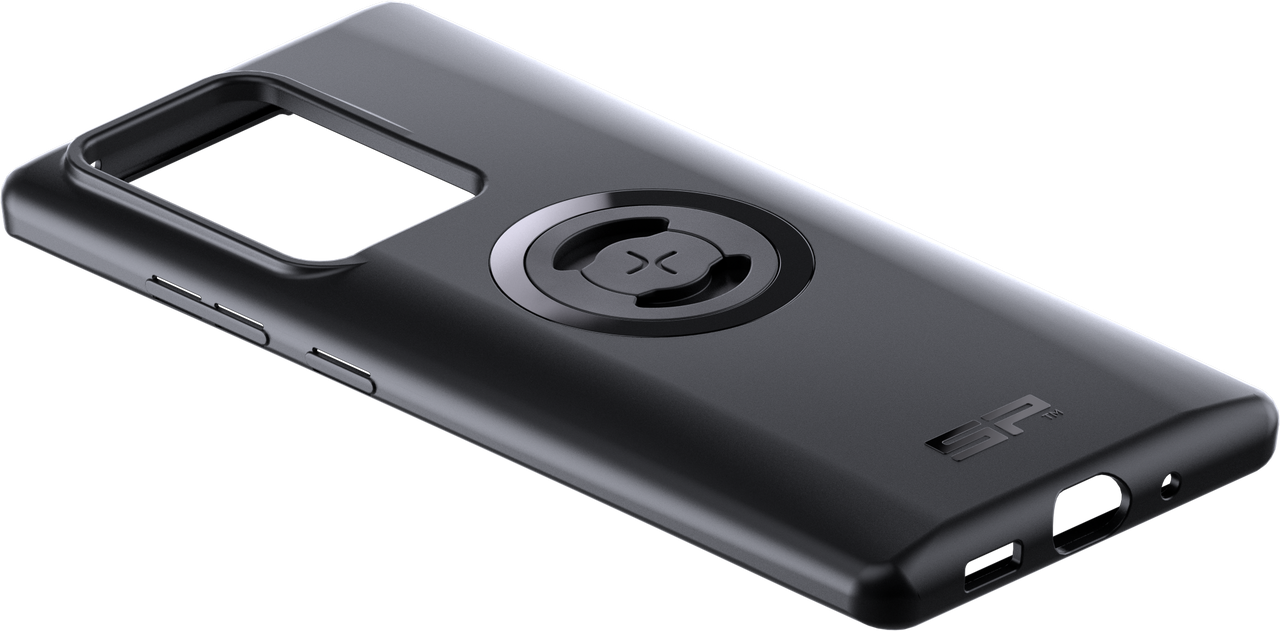 SP Connect - 52630 - Phone Case SPC+ Samsung Galaxy S20 Ultra