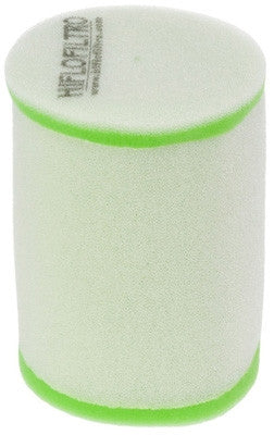 Hiflofiltro Air Filter