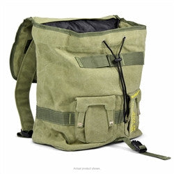 Pro Circuit Ruck Sack