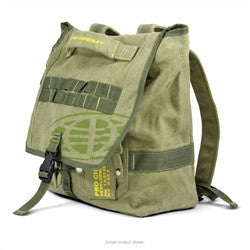 Pro Circuit Ruck Sack